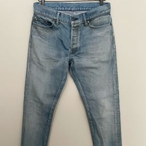 John Elliot Cast 2 Mens Denim - Size 31